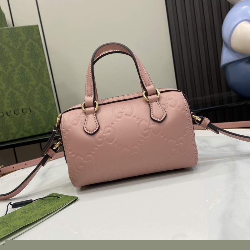 G*u*i speedy bags